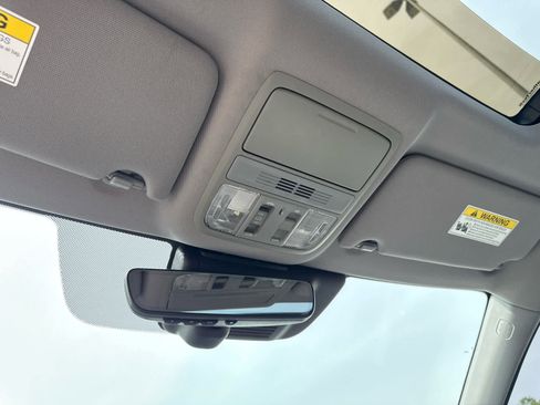 Used 2019 Honda Accord EX-L image 22