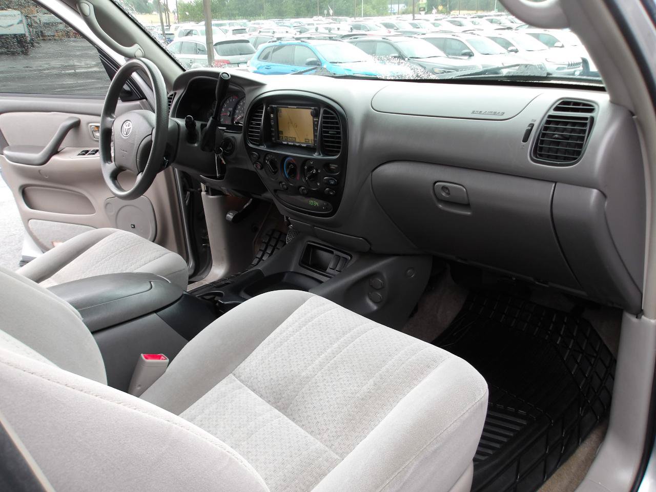 Used 2006 Toyota Tundra SR5 RWD image 13