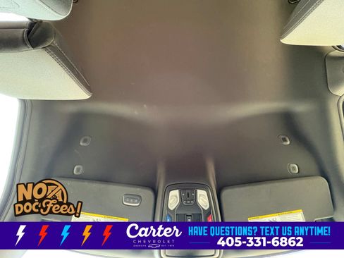 Used 2022 RAM 1500 Big Horn AWD/4WD image 33