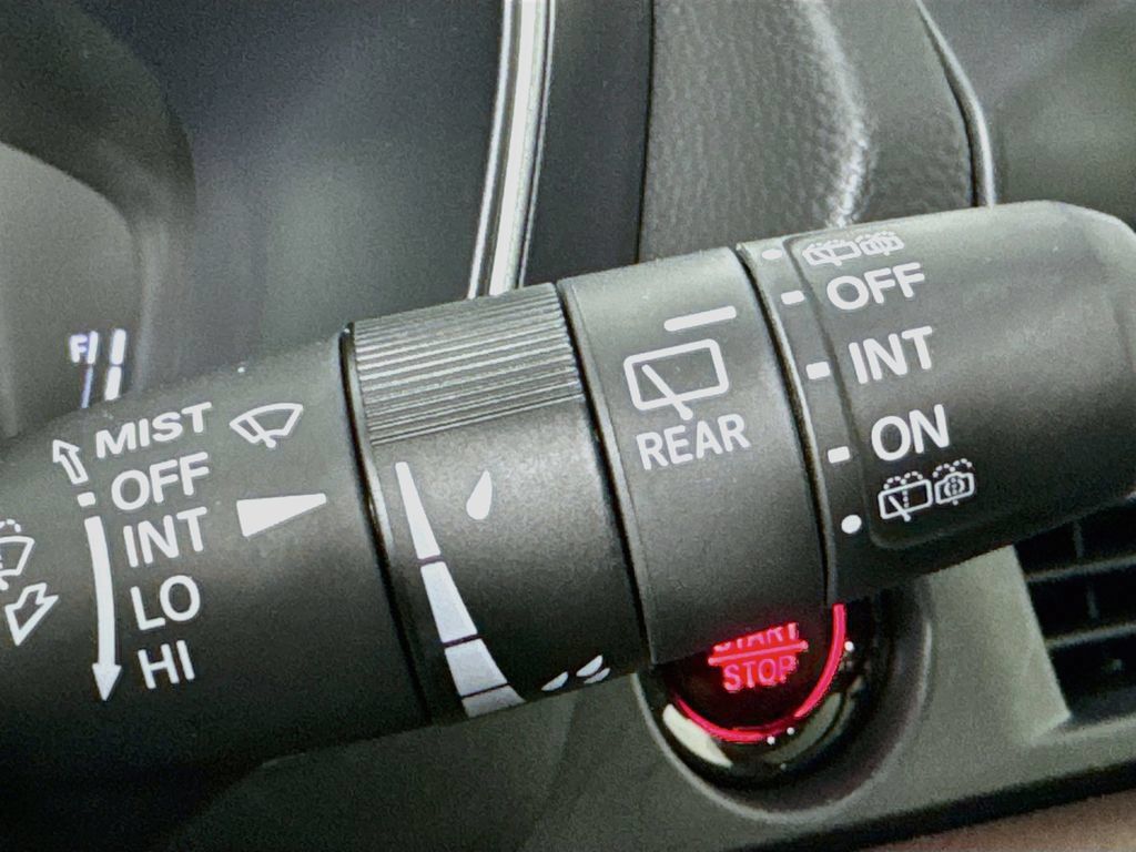 New 2026 Honda Pilot Touring image 17