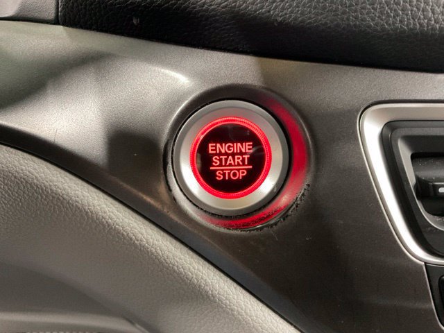 Certified 2022 Honda Pilot EX-L image 37