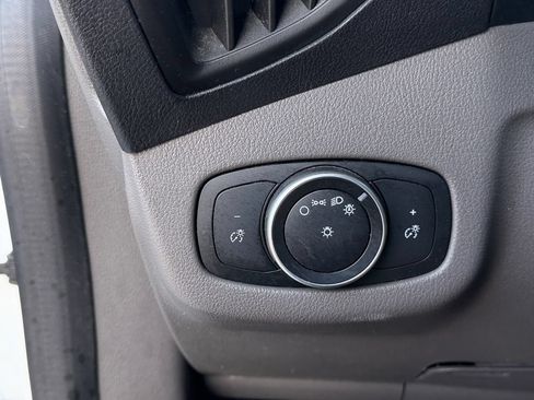Used 2021 Ford Transit Connect XL FWD image 25
