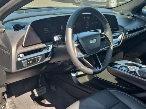 Used 2023 Subaru Outback Onyx Edition AWD/4WD image 12