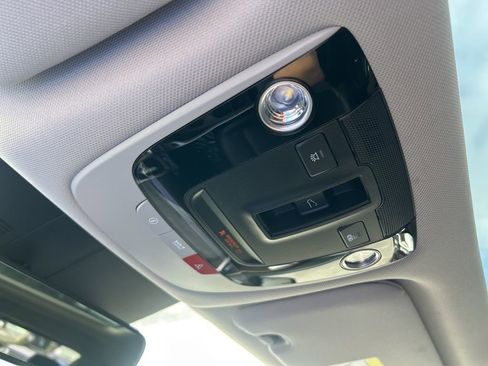 Used 2023 Kia Sorento X-Line EX image 45