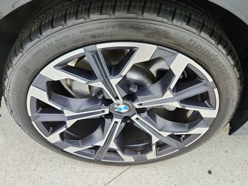 Used 2025 BMW 330i Sedan RWD image 57