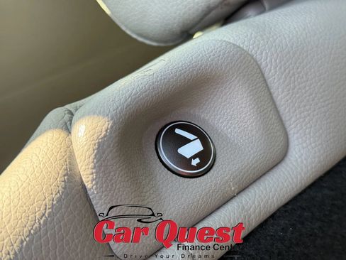 Used 2021 Honda Pilot Special Edition image 14