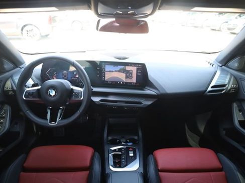Used 2026 BMW 228i w/ Technology Package FWD image 10