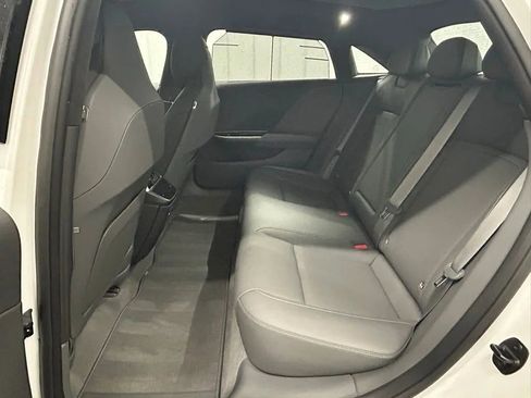 Used 2024 Lucid Air Touring image 15