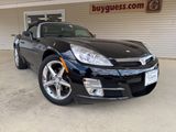 Used 2007 Saturn Sky w/ Premium Trim Pkg image 2