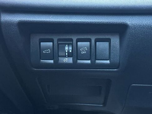 Used 2024 Subaru Outback Limited w/ Popular Package #2 image 33