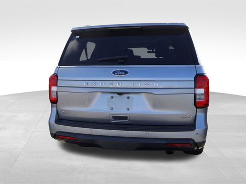 Used 2022 Ford Expedition Max XLT AWD/4WD image 18