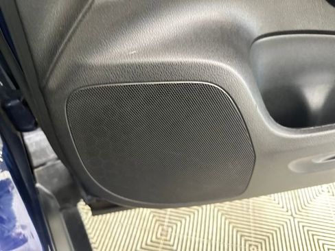 Used 2016 Honda CR-V Touring image 28