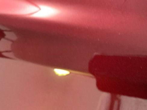 Used 2023 Dodge Durango R/T image 5