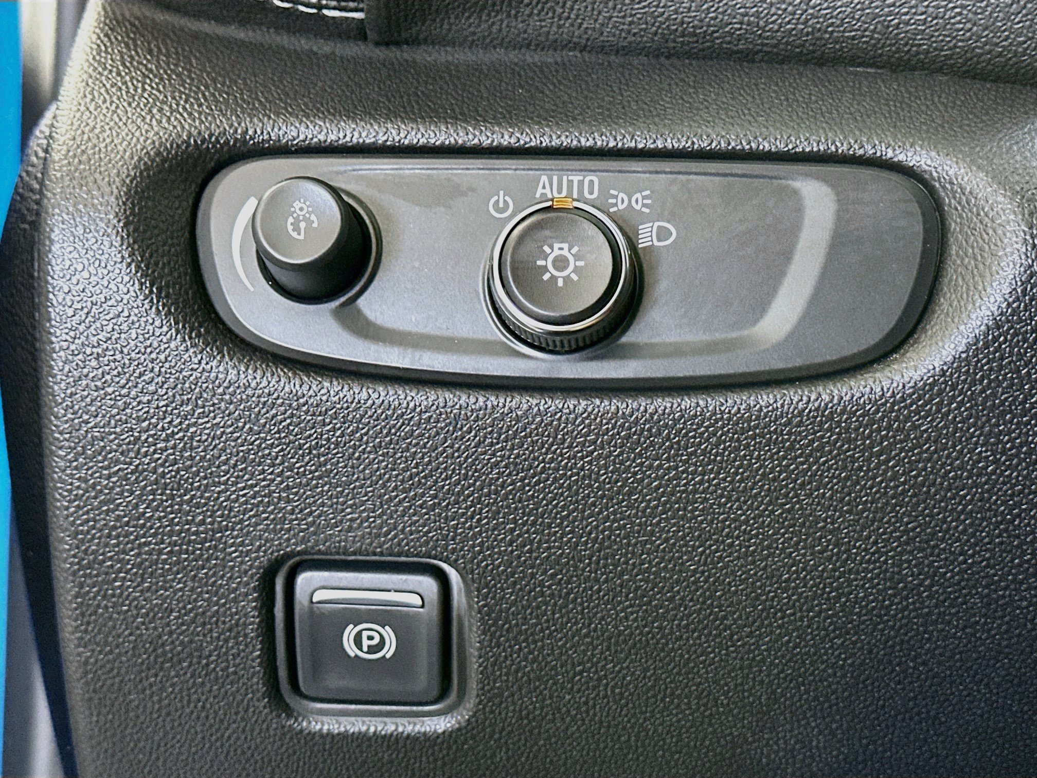 Used 2026 Chevrolet Blazer LT FWD image 17