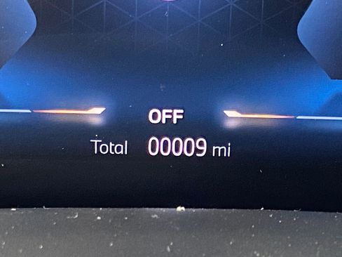 New 2026 BMW X5 sDrive40i w/ Premium Package image 19