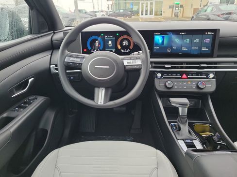 New 2026 Hyundai Santa Cruz SE image 10