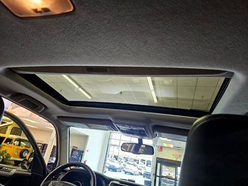 Used 2018 Toyota 4Runner Limited image 35