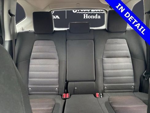Used 2020 Honda CR-V EX image 15