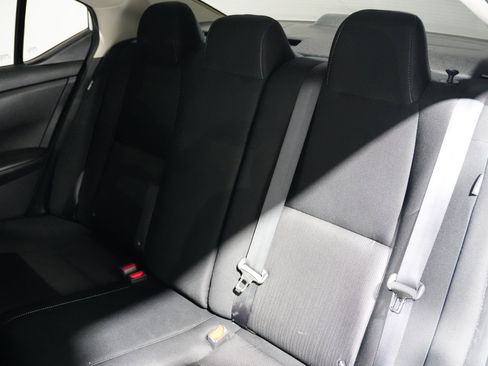 Used 2023 Nissan Sentra SV image 15