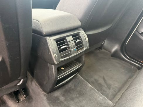 Used 2017 BMW X3 xDrive28i image 17