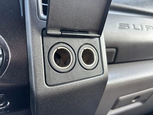 Used 2017 Ford F350 XL RWD image 33