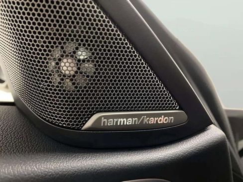 Used 2025 BMW 430i xDrive w/ Premium Package image 24