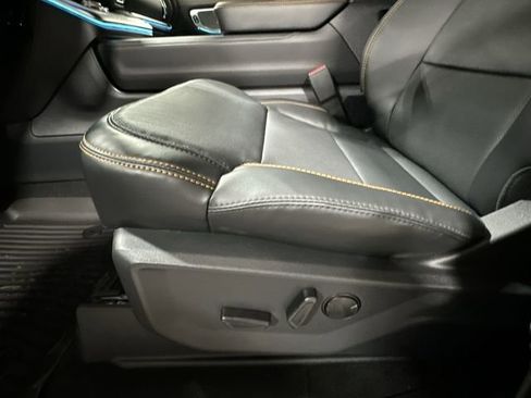New 2026 Ford Expedition Tremor AWD/4WD image 18