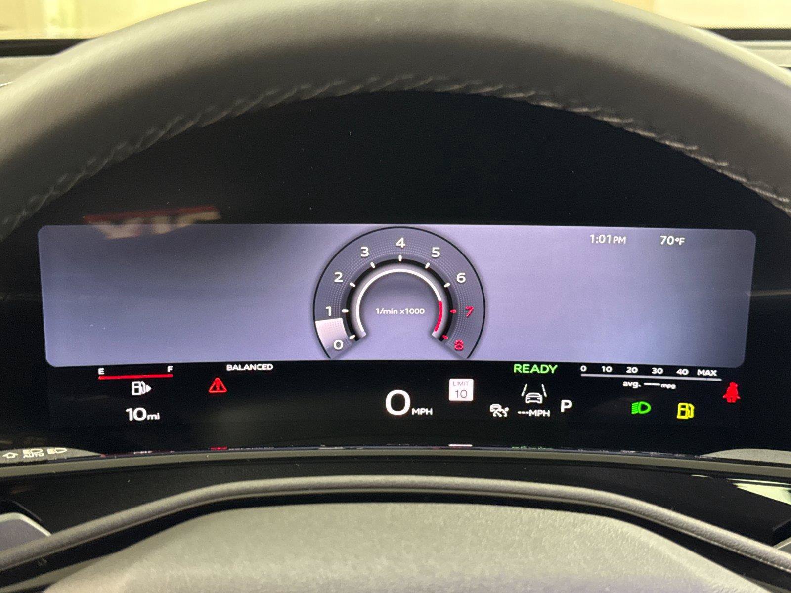 New 2026 Audi Q3 quattro 2.0T AWD/4WD image 24