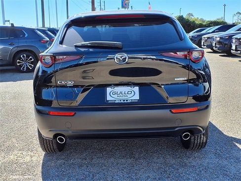 New 2026 MAZDA CX-30 AWD 2.5 S image 5