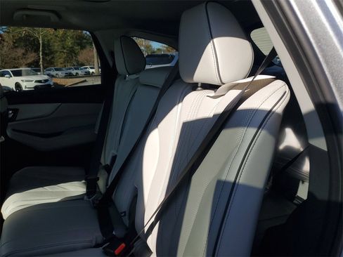 New 2026 Acura MDX w/ Advance Package image 15