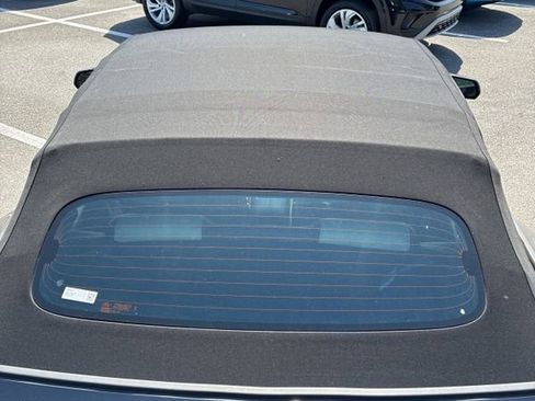 Used 2024 Ford Mustang GT Premium image 9