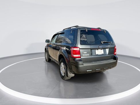 Used 2008 Ford Escape XLT image 6