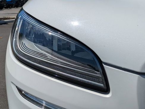 Used 2020 Lincoln Corsair FWD image 10