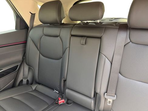 Used 2026 Genesis GV70 2.5T image 13