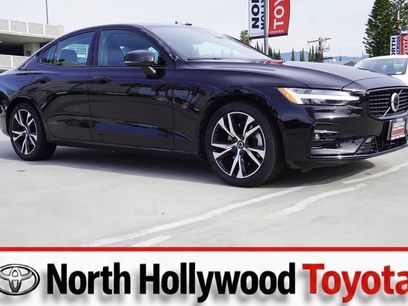 Used 2015 BMW 320i xDrive Sedan