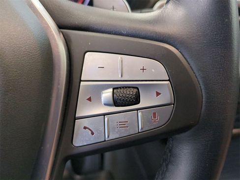 Used 2022 BMW X3 xDrive30i w/ Premium Package 2 image 19