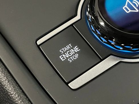 New 2026 Volkswagen Tiguan S image 15