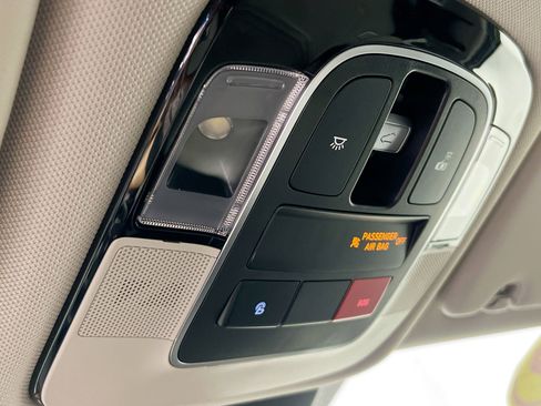 Used 2022 Hyundai Tucson SEL w/ Convenience + Premium Package image 22