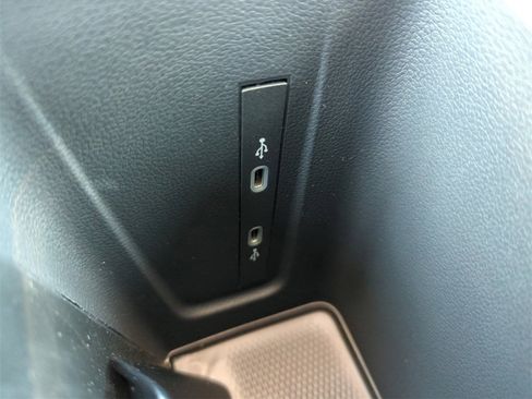 New 2026 Volkswagen Tiguan S image 31