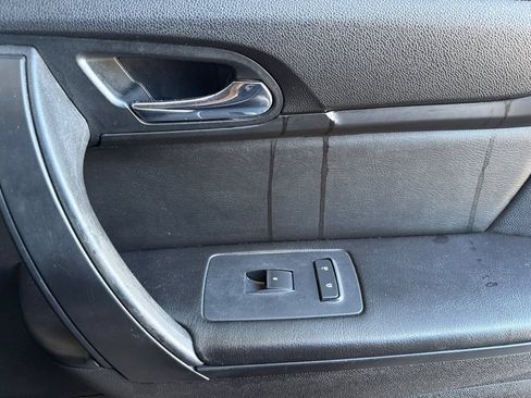 Used 2017 Chevrolet Traverse LT AWD/4WD image 21