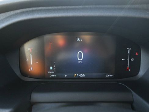 New 2026 Ford Transit 350 148 Medium Roof AWD image 29