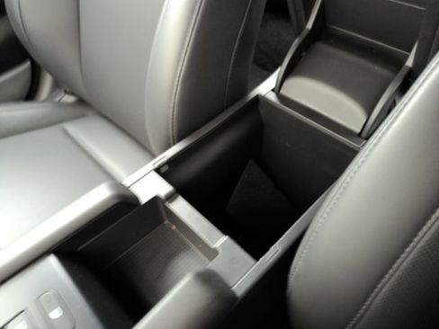 Used 2024 Hyundai Ioniq 6 SEL image 50