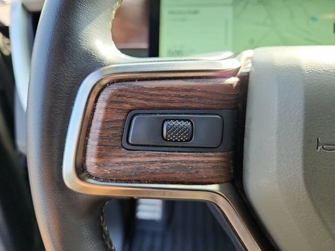 Used 2023 Rivian R1S Launch Edition AWD/4WD image 21