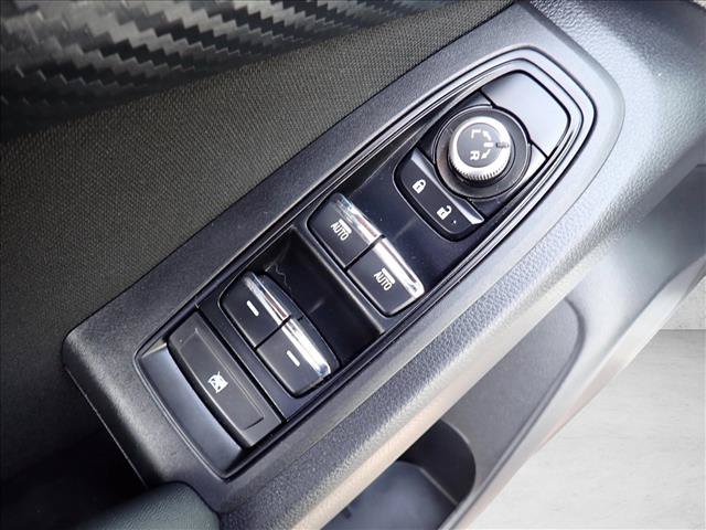 Certified 2023 Subaru Ascent 8-Passenger AWD/4WD image 13