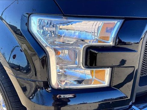 Used 2016 Ford F150 XL w/ Equipment Group 101A Mid image 31