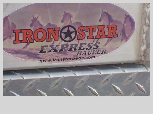 Used 2018 RAM 2500 Longhorn w/ Longhorn Southfork Package AWD/4WD image 46