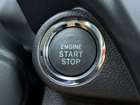 New 2026 Subaru Forester Premium image 28