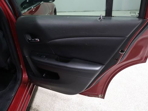 Used 2014 Chrysler 200 LX image 21