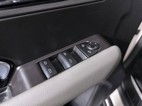 New 2026 Chevrolet Colorado ZR2 w/ Technology Package image 58