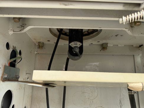 Used 2019 GMC Sierra 3500 4x4 Crew Cab w/ Sierra Convenience Package image 41